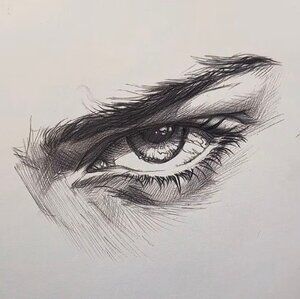 Meet your Posher, Lastofa